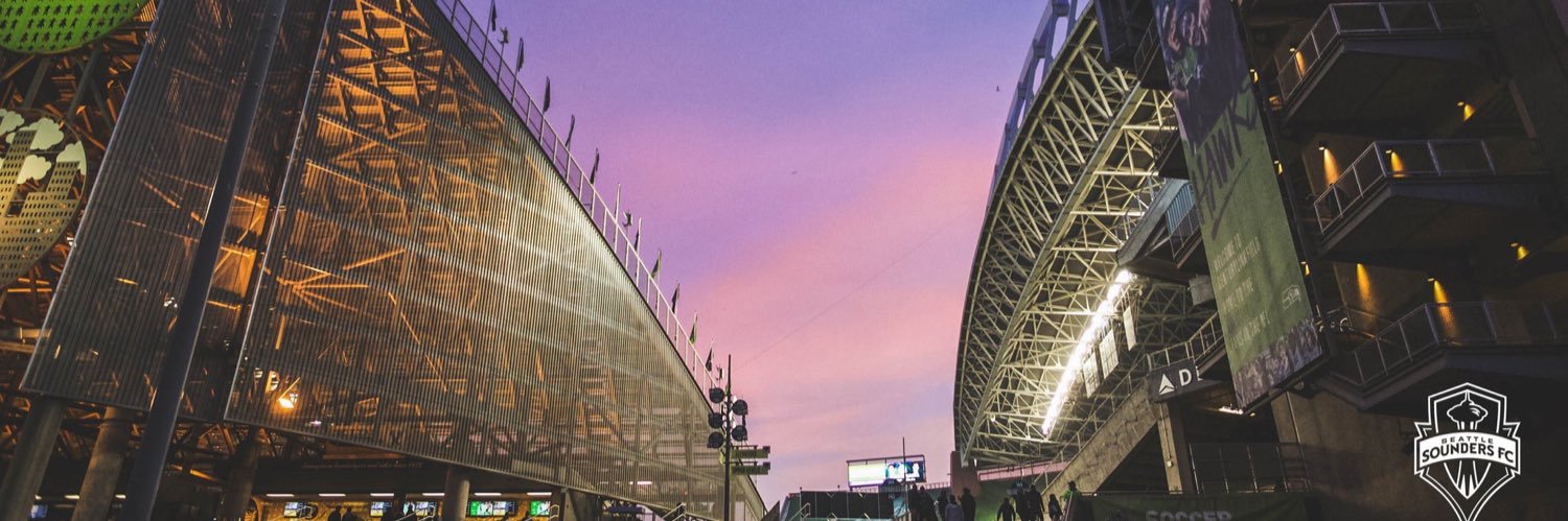 shaunramage's profile banner image