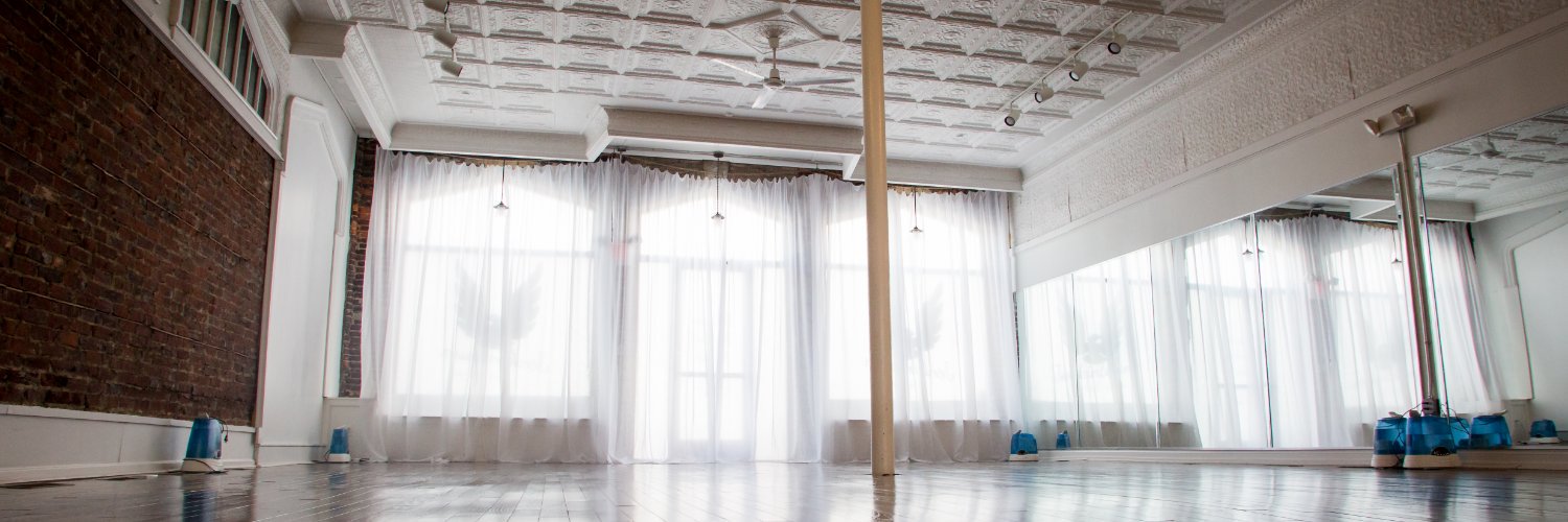 jtownhotyoga's profile banner image