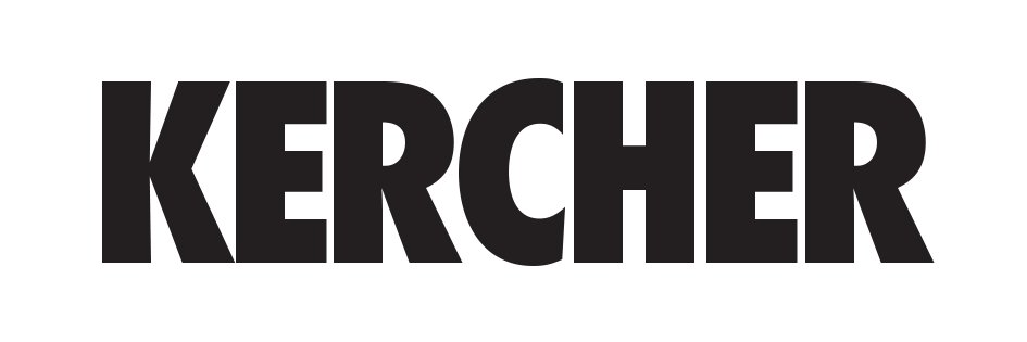 JoshKercher's profile banner image