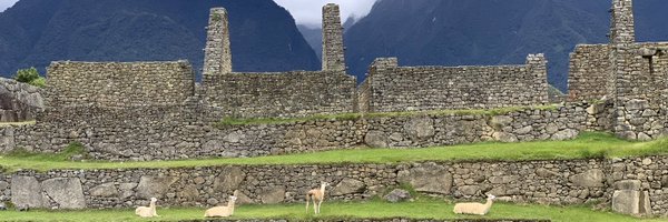 BillyVillano Profile Banner