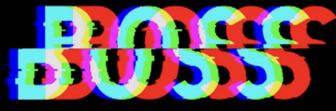 TweetRaro's profile banner image