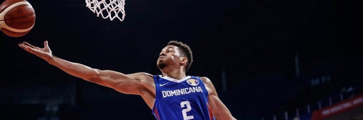Rigoberto (vikingo) Mendoza banner