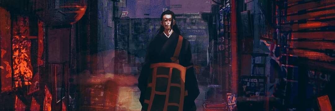 Punii_23's profile banner image