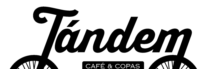 TandemCafeCopas's profile banner image