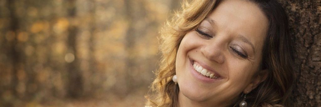 AngelaPrado4's profile banner image