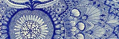 kbecck's profile banner image