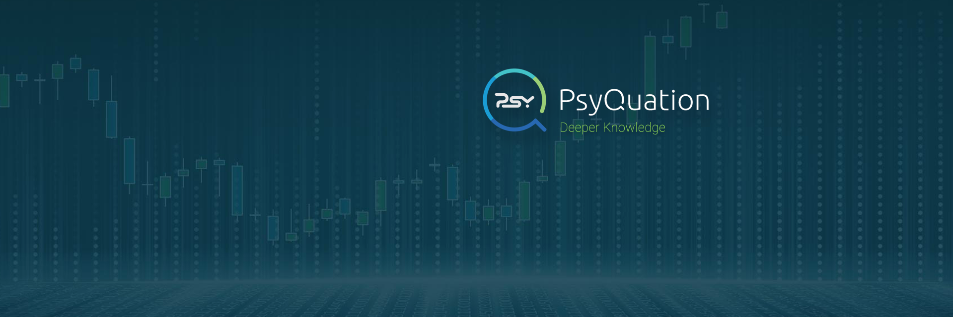 psyquation's profile banner image