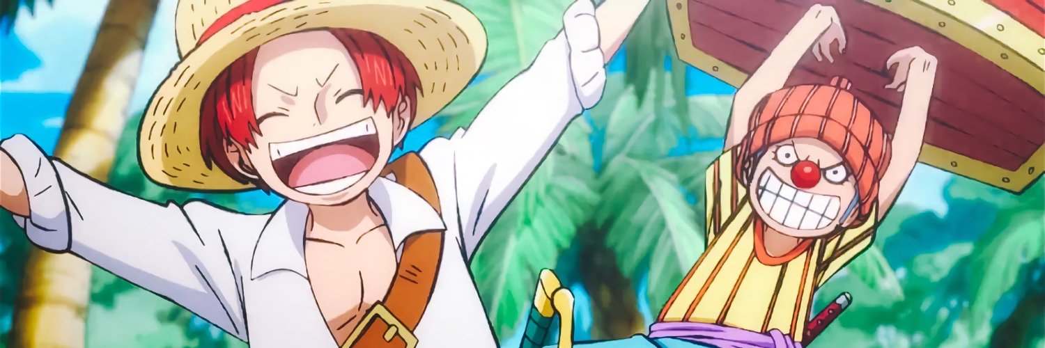 lazysalamander's profile banner image