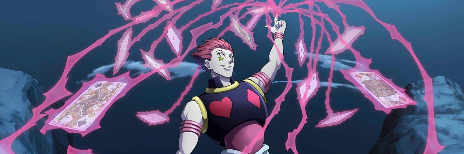 marty9983's profile banner image