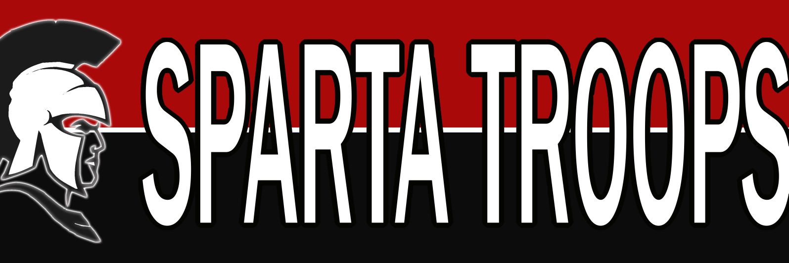 SPARTASTEMBA's profile banner image