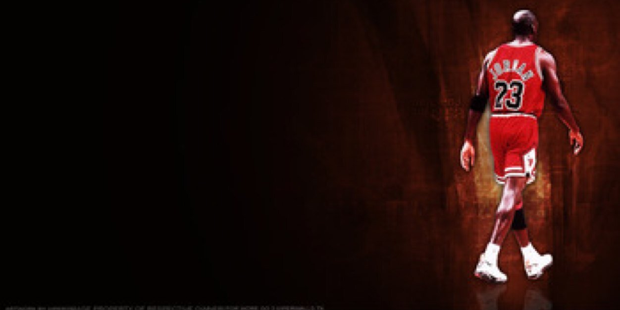 Ben_22_Adams's profile banner image