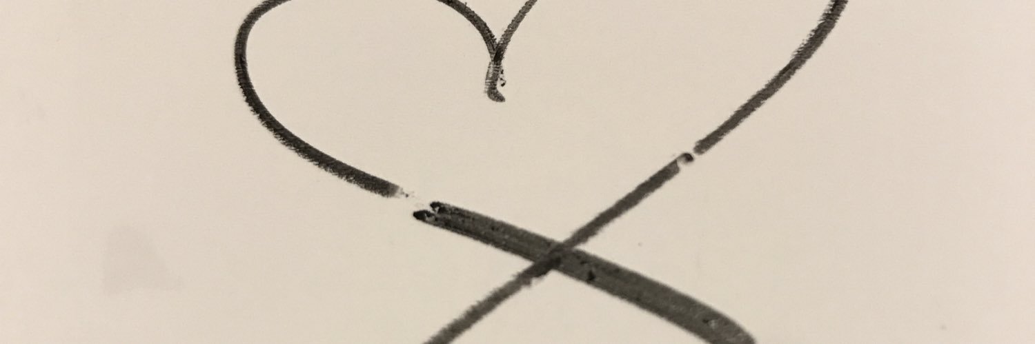 tikileff's profile banner image