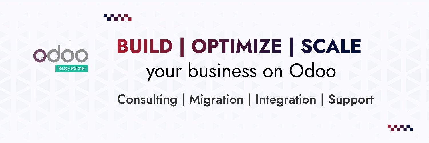 Aktiv Software banner