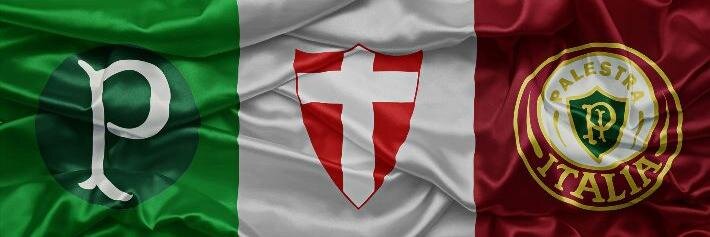ReissThiago's profile banner image