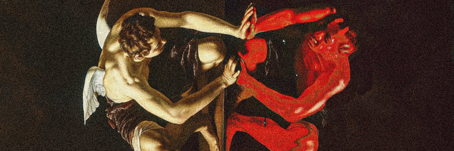 Bayunco_'s profile banner image