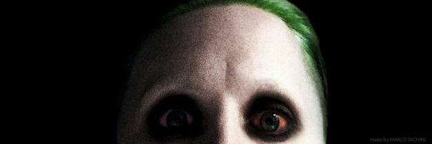 lechedescremad2's profile banner image