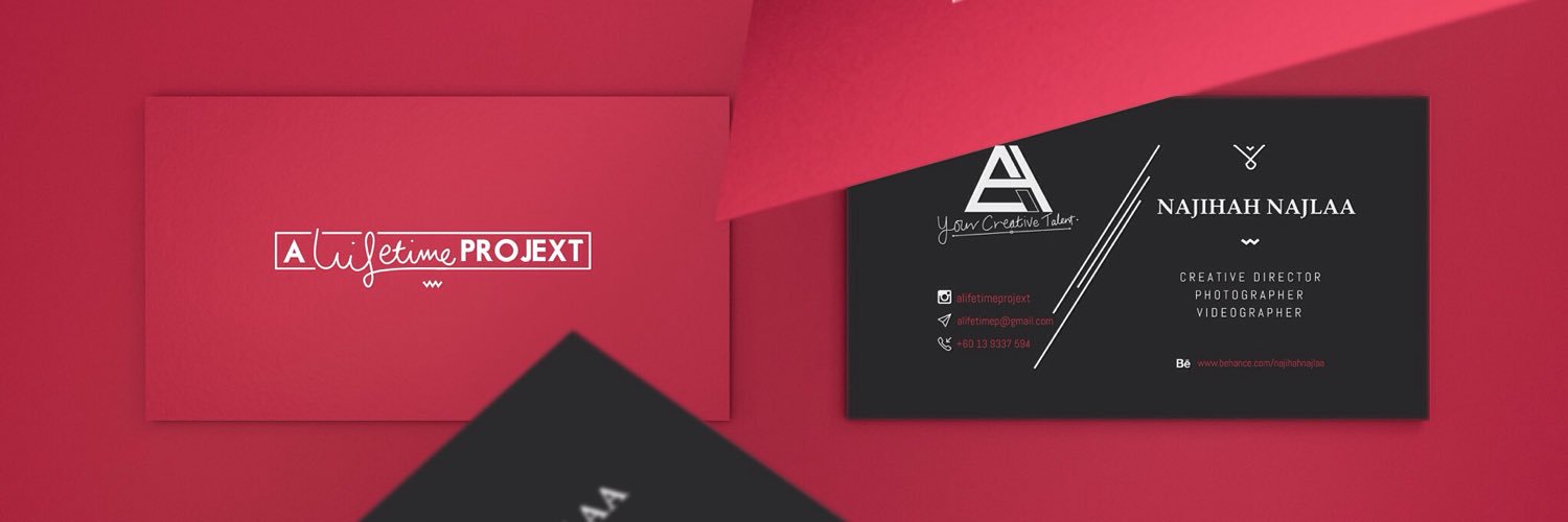alifetimeprojex's profile banner image