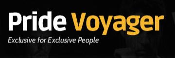 pride_voyager's profile banner image