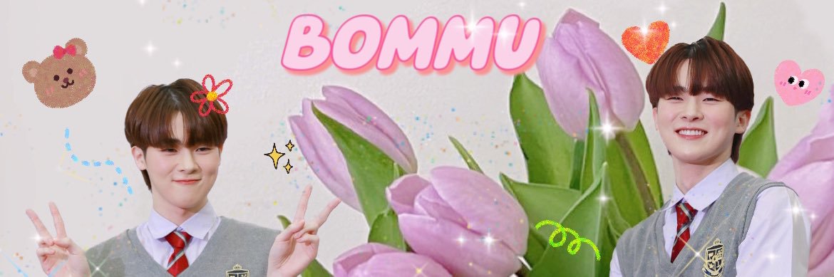 sb_6421's profile banner image