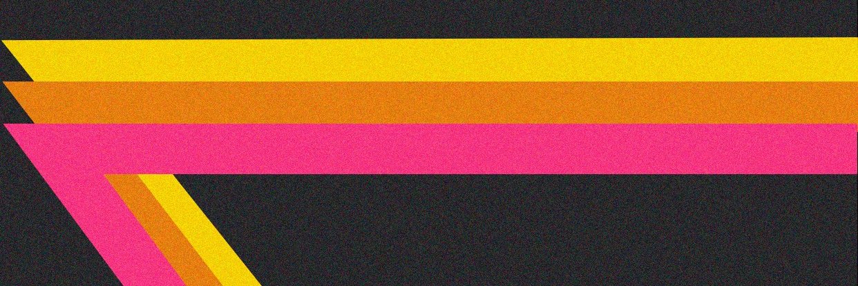 MaxCanizares's profile banner image