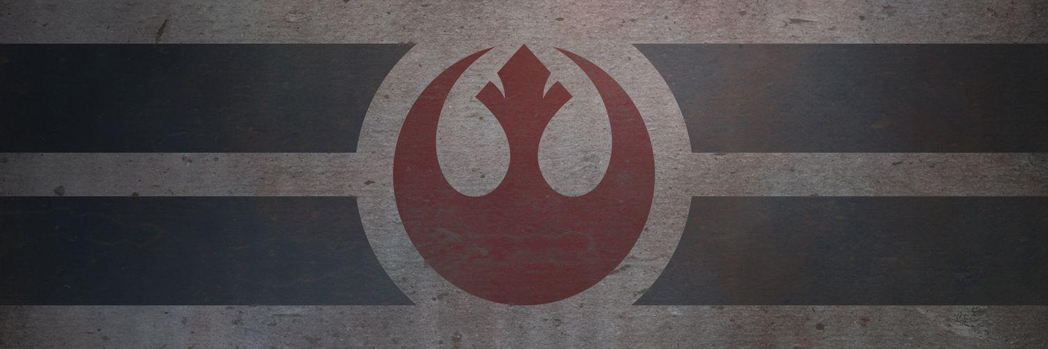 Rebel_Jedi's profile banner image