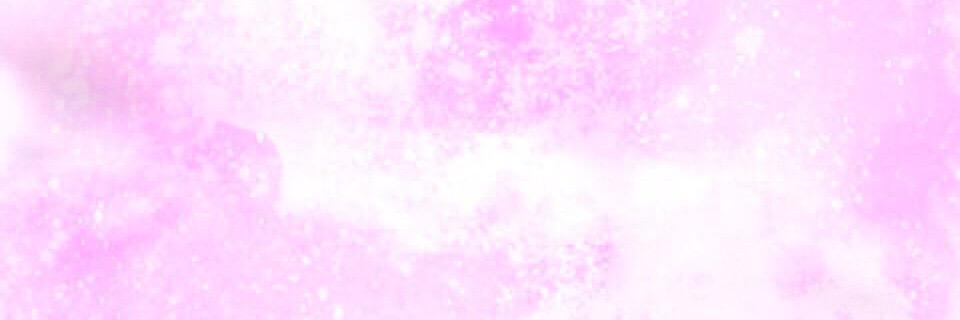f_kr03's profile banner image