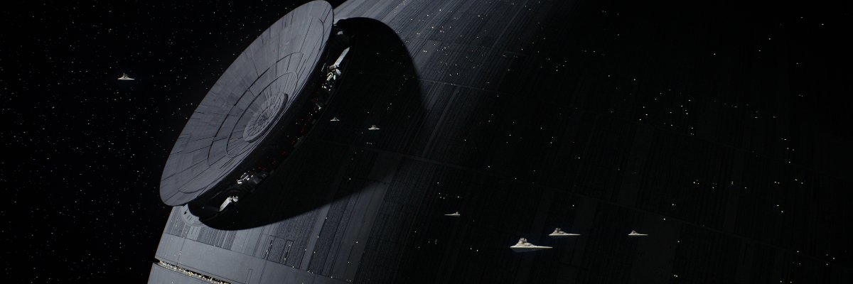 dongr316's profile banner image