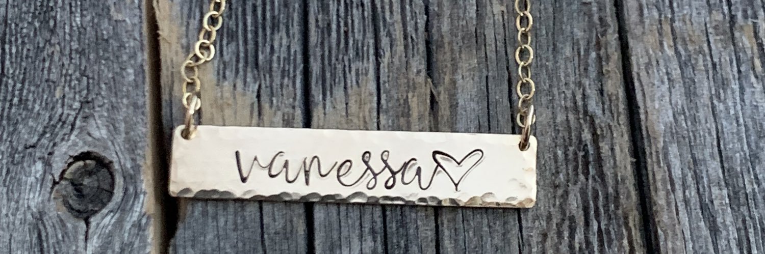 MySweetSept's profile banner image