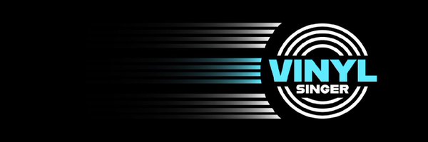 PhilDowling Profile Banner