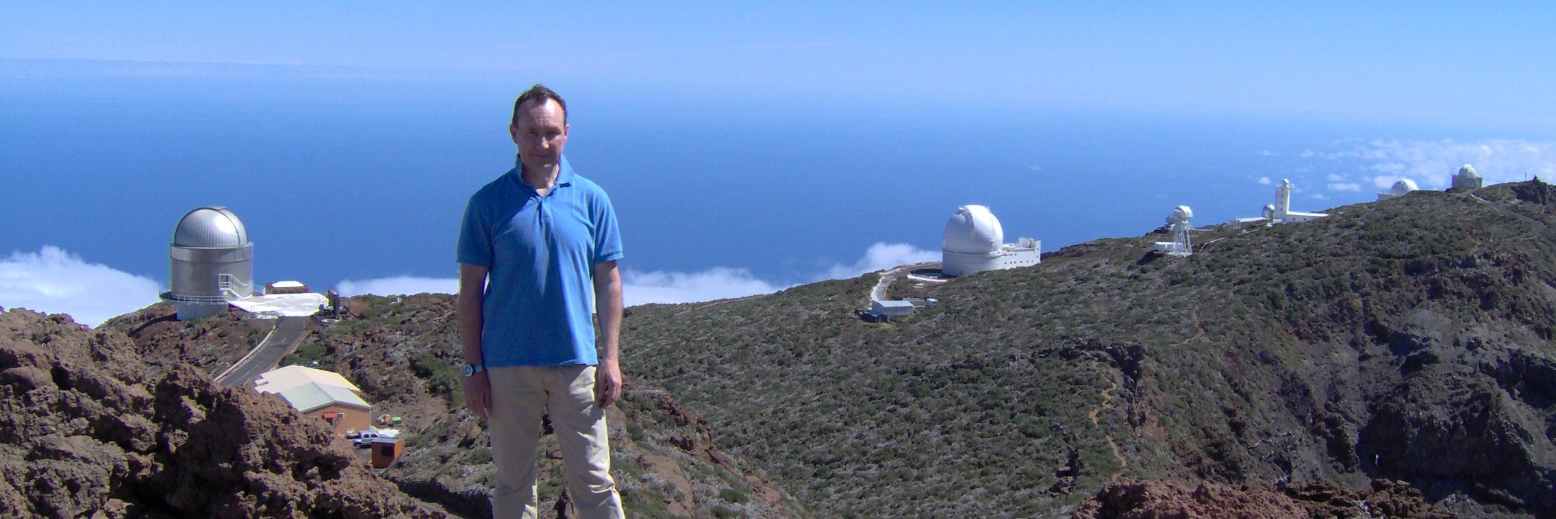 SkeptSwedScient's profile banner image