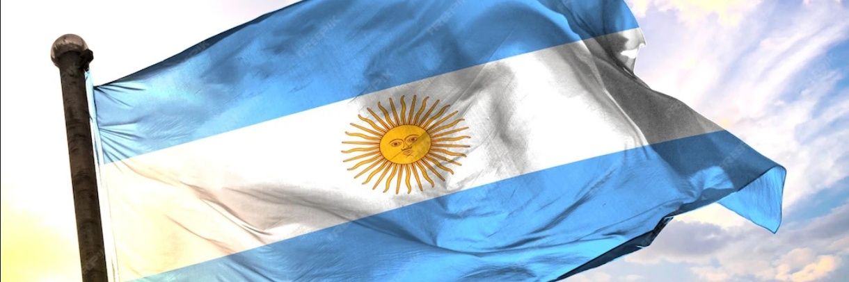 Clara Dose Porto banner