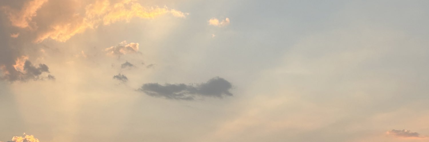 CarlaDanielaa27's profile banner image