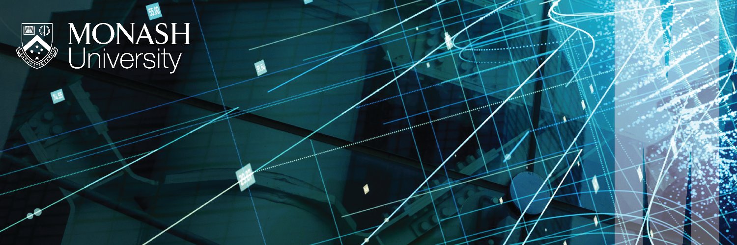 Monash CLARS banner