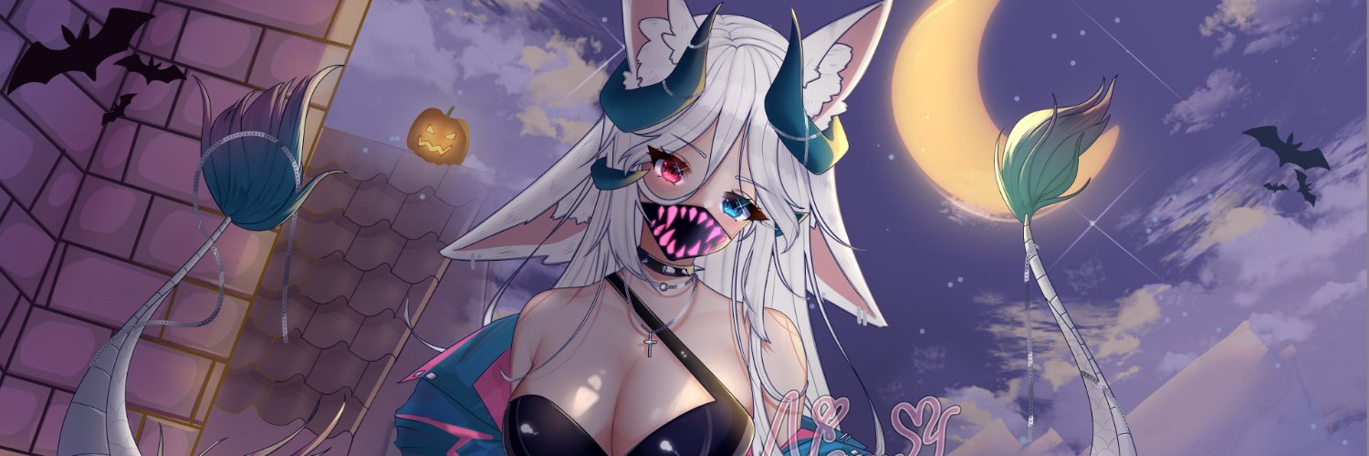 Vel 🔞 banner
