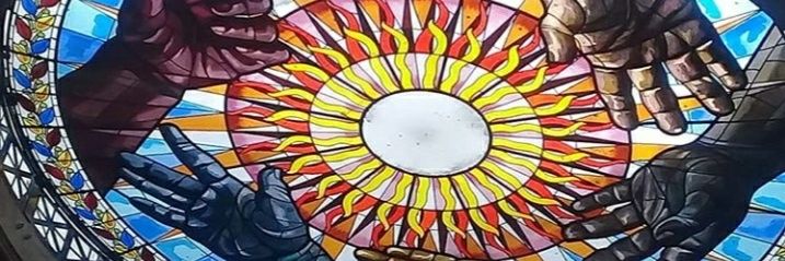 AlejandroPDY's profile banner image