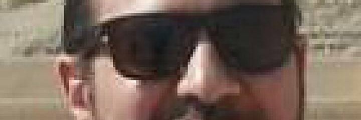 mansourwaleed's profile banner image