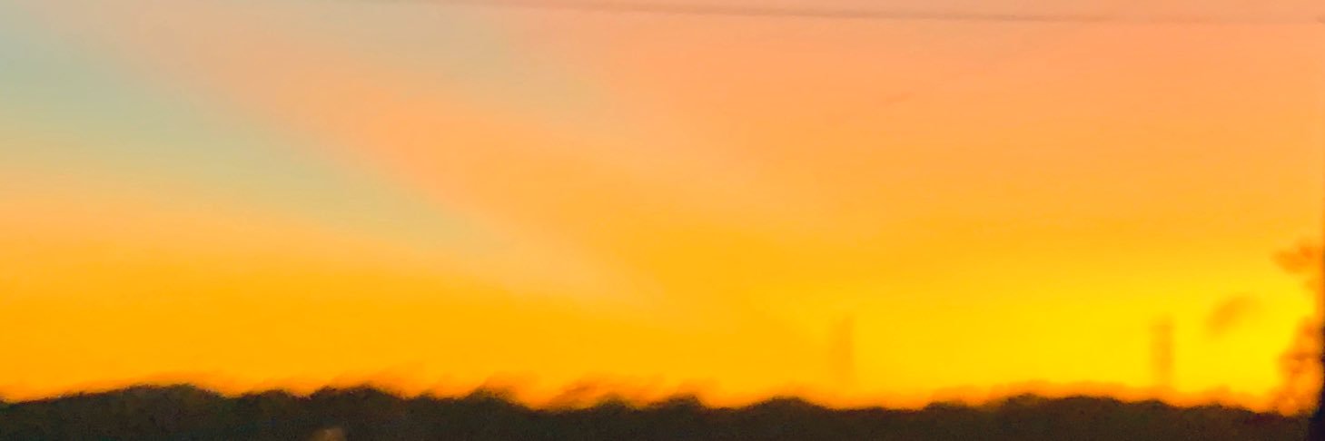 makeamarkin2020's profile banner image