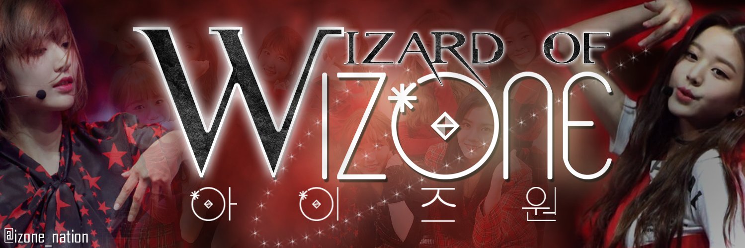 izone_nation's profile banner image