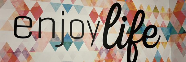 Educationchat Profile Banner
