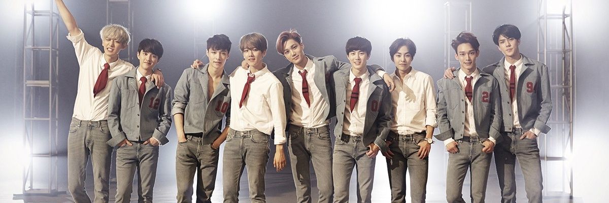 Annisa7123's profile banner image