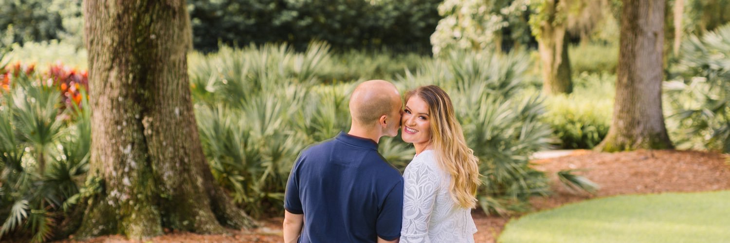 JessicaMMarr's profile banner image