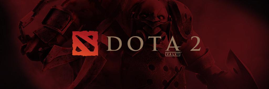 mikimik12's profile banner image