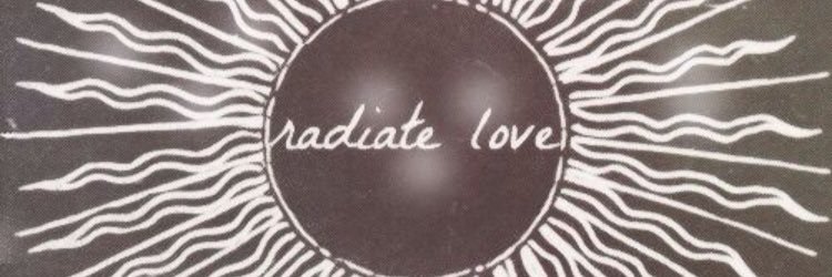 Abdallahallattr's profile banner image