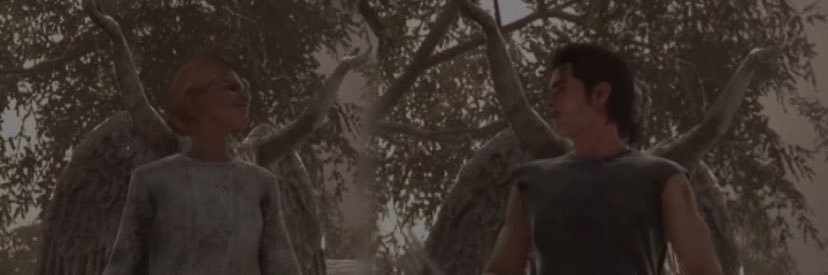 ronneyb_'s profile banner image