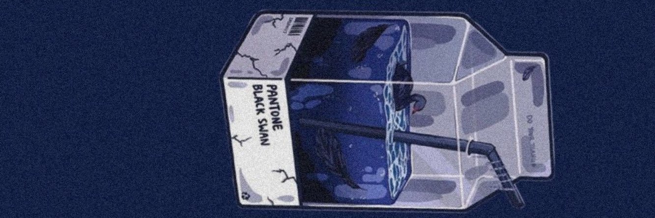 ₱₳₵ł₣ł₵ Ⱨüē₴ 🌊's banner