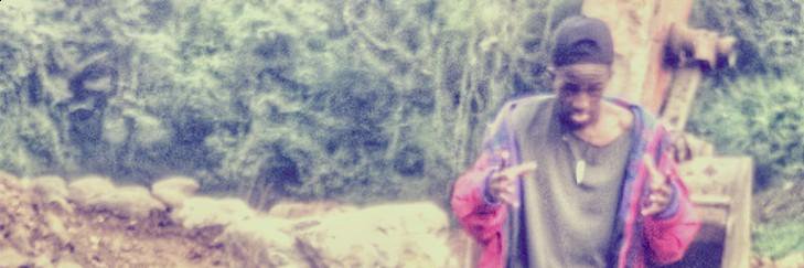 egodarkchild's profile banner image