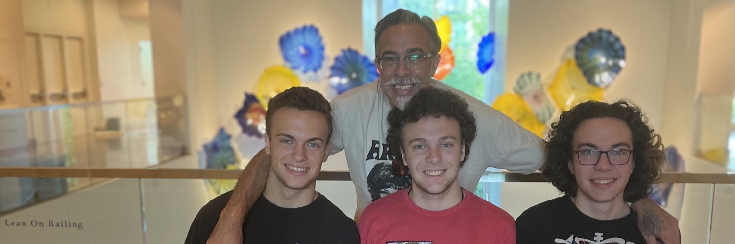 Chris_Ly's profile banner image