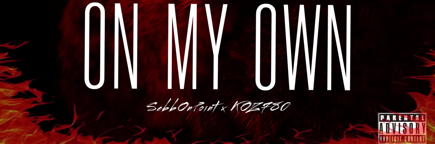 SebbOnPoint banner