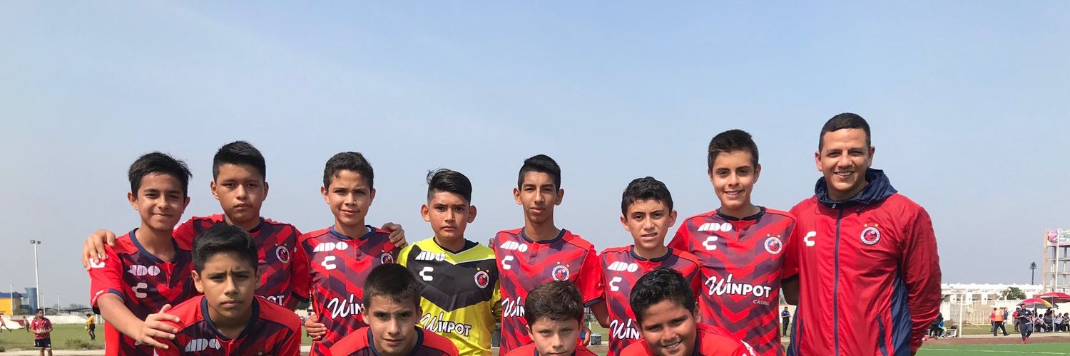 alejandrovela9's profile banner image