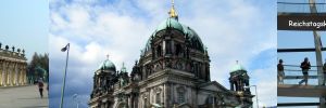 GutisBerlin's profile banner image